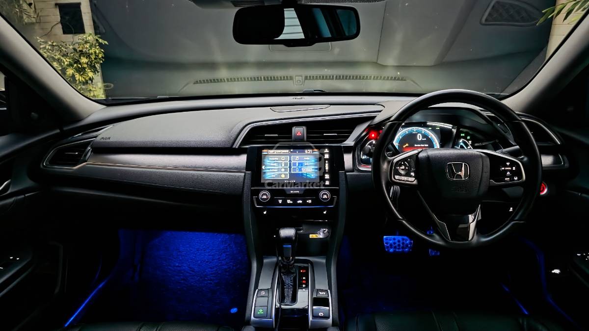 Slider Indicator Image 4