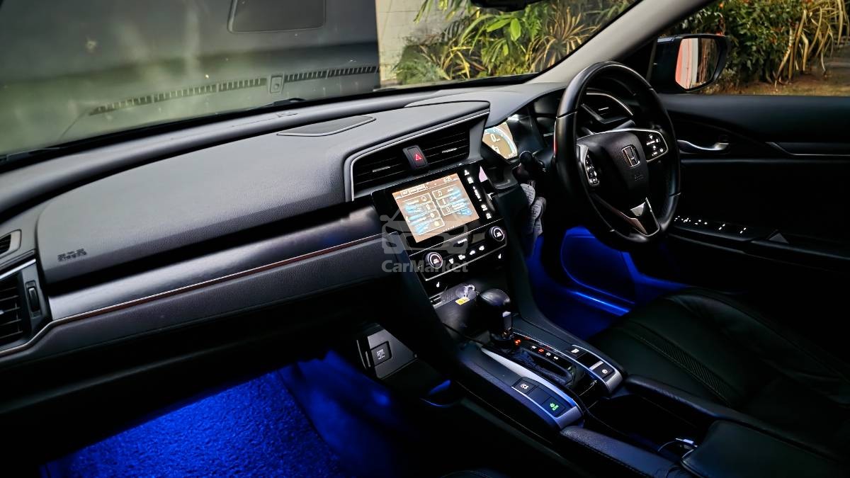 Slider Indicator Image 5