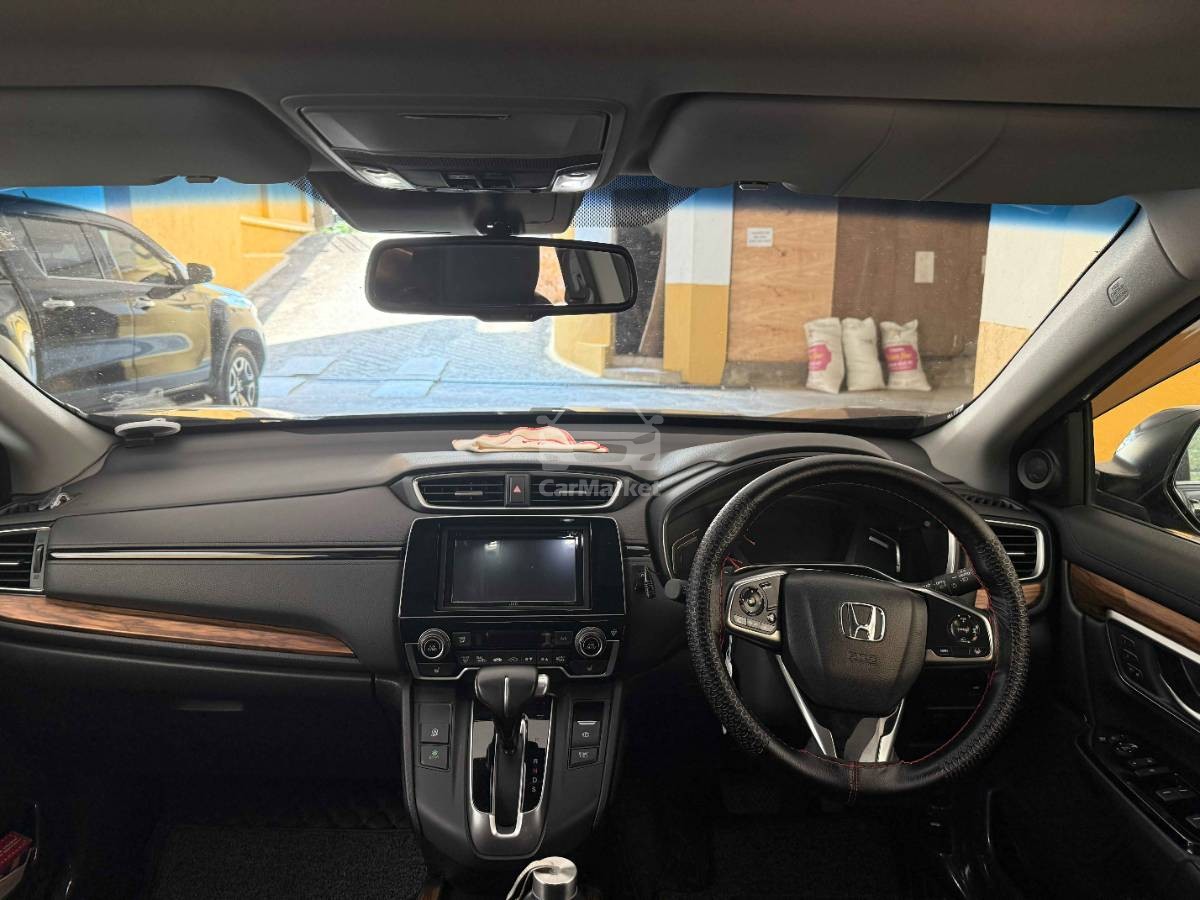 Slider Indicator Image 3