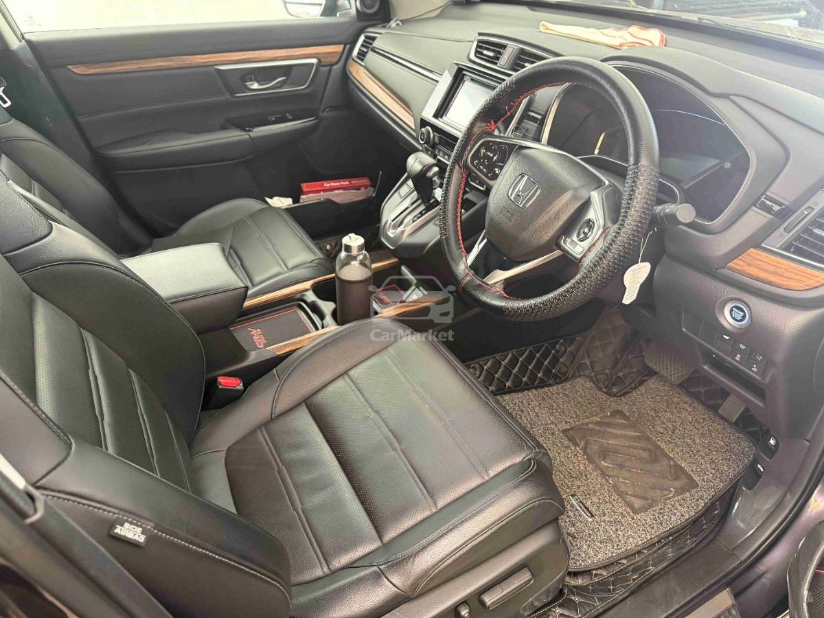 Slider Indicator Image 1