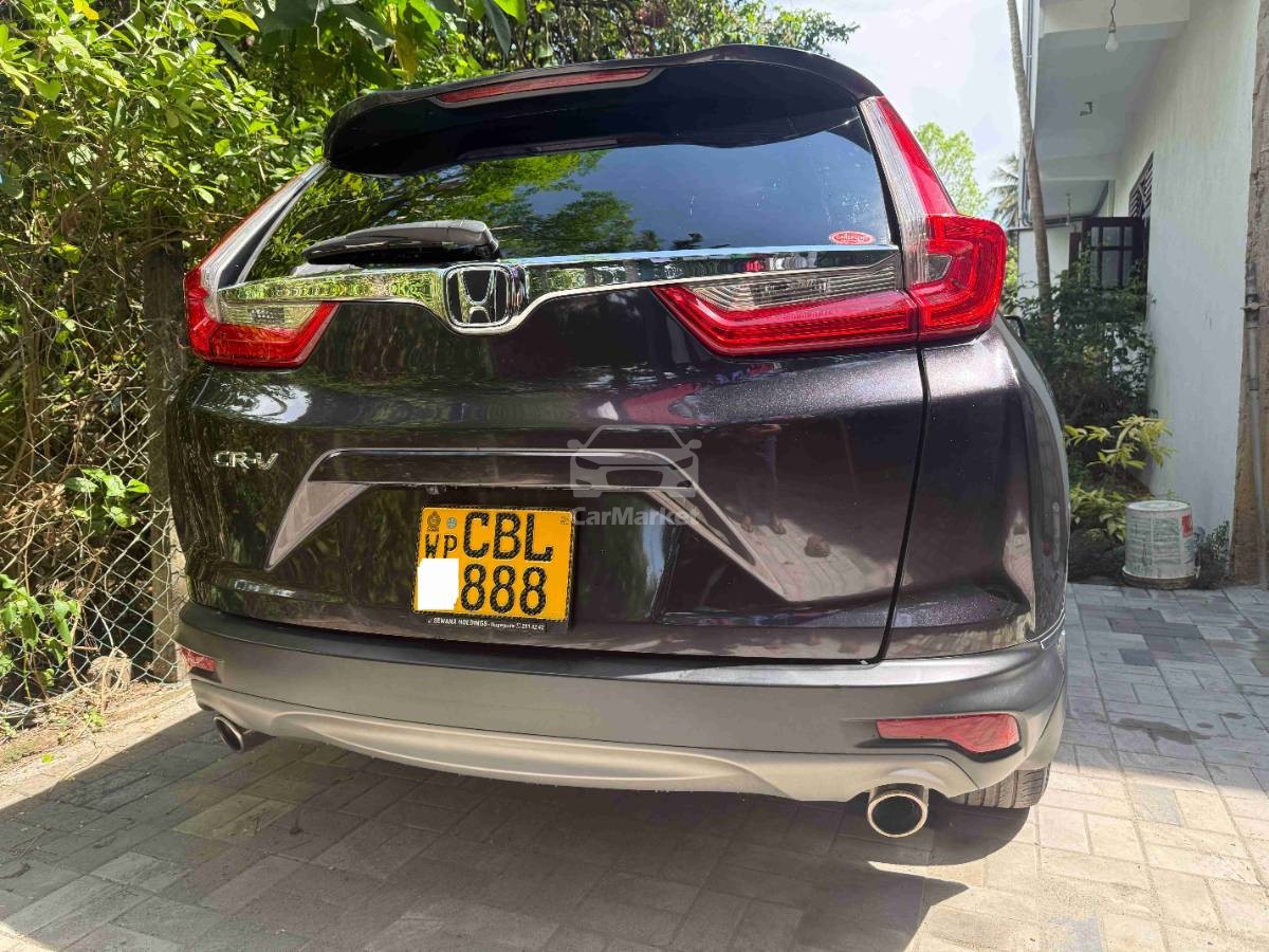 Slider Indicator Image 2