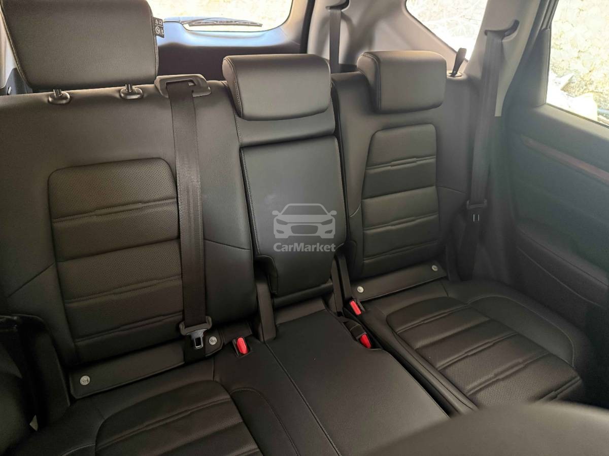 Slider Indicator Image 4