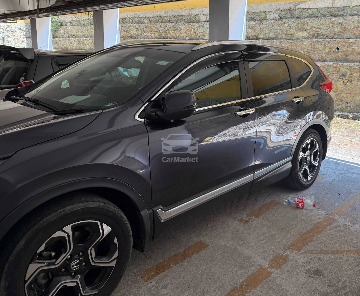 Slider Indicator Image 5