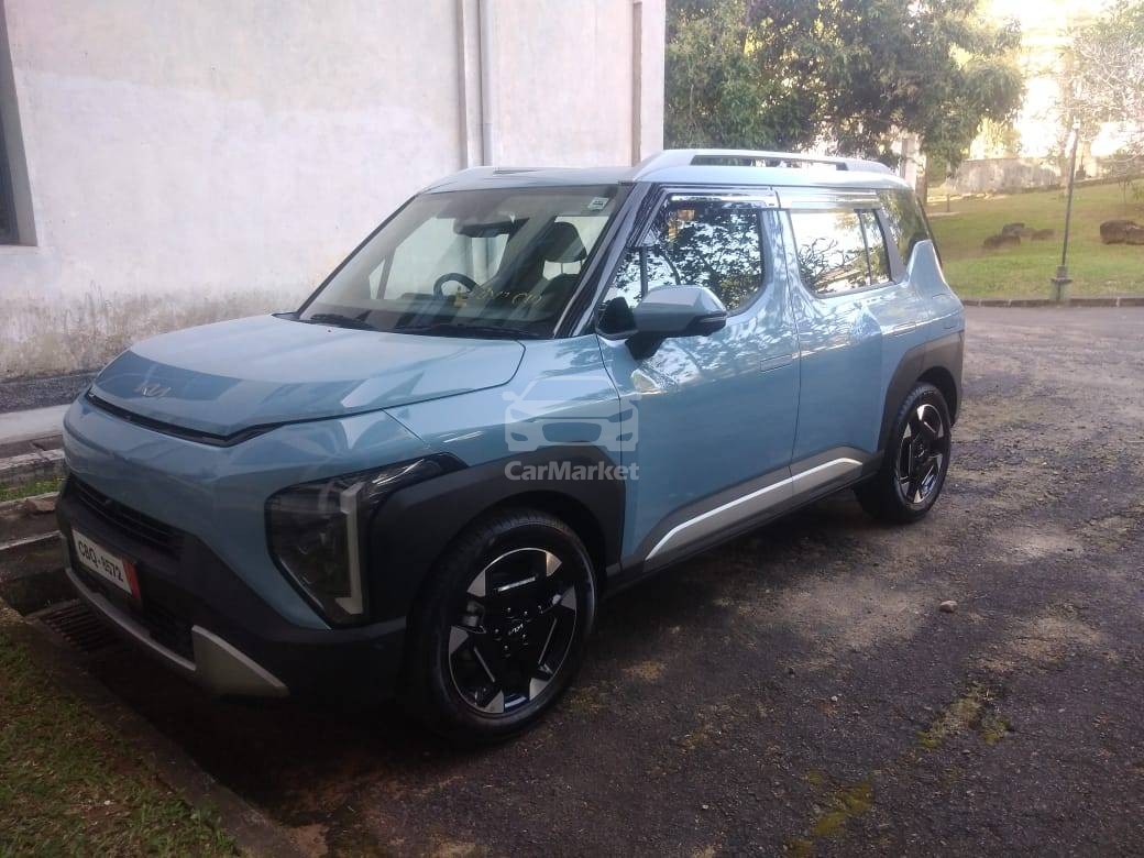 Slider Indicator Image 1