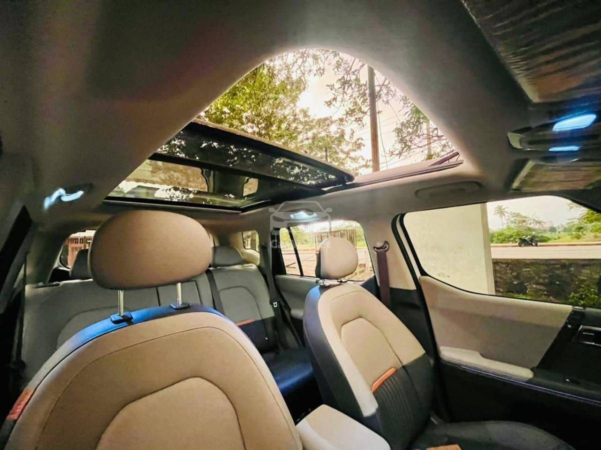 Slider Indicator Image 3