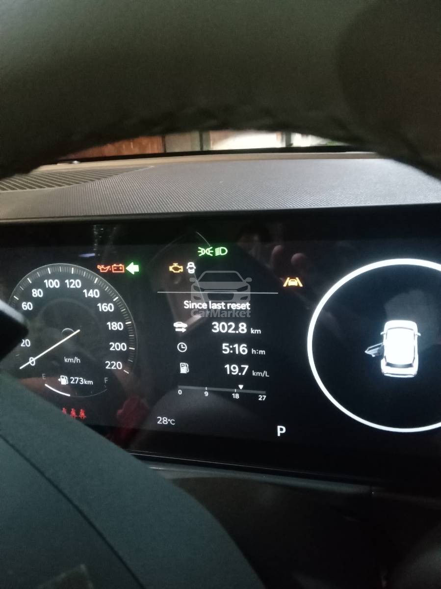 Slider Indicator Image 4