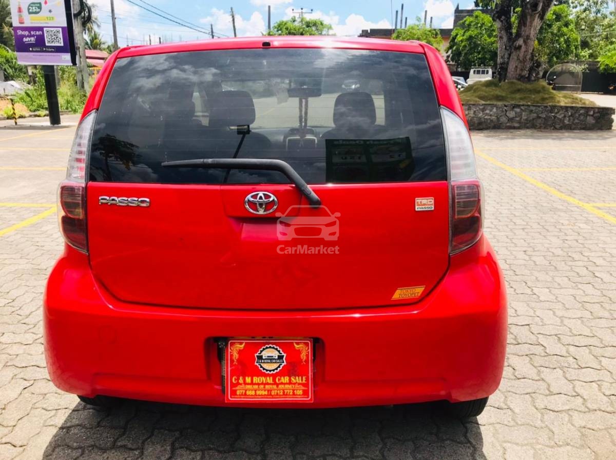 Slider Indicator Image 2