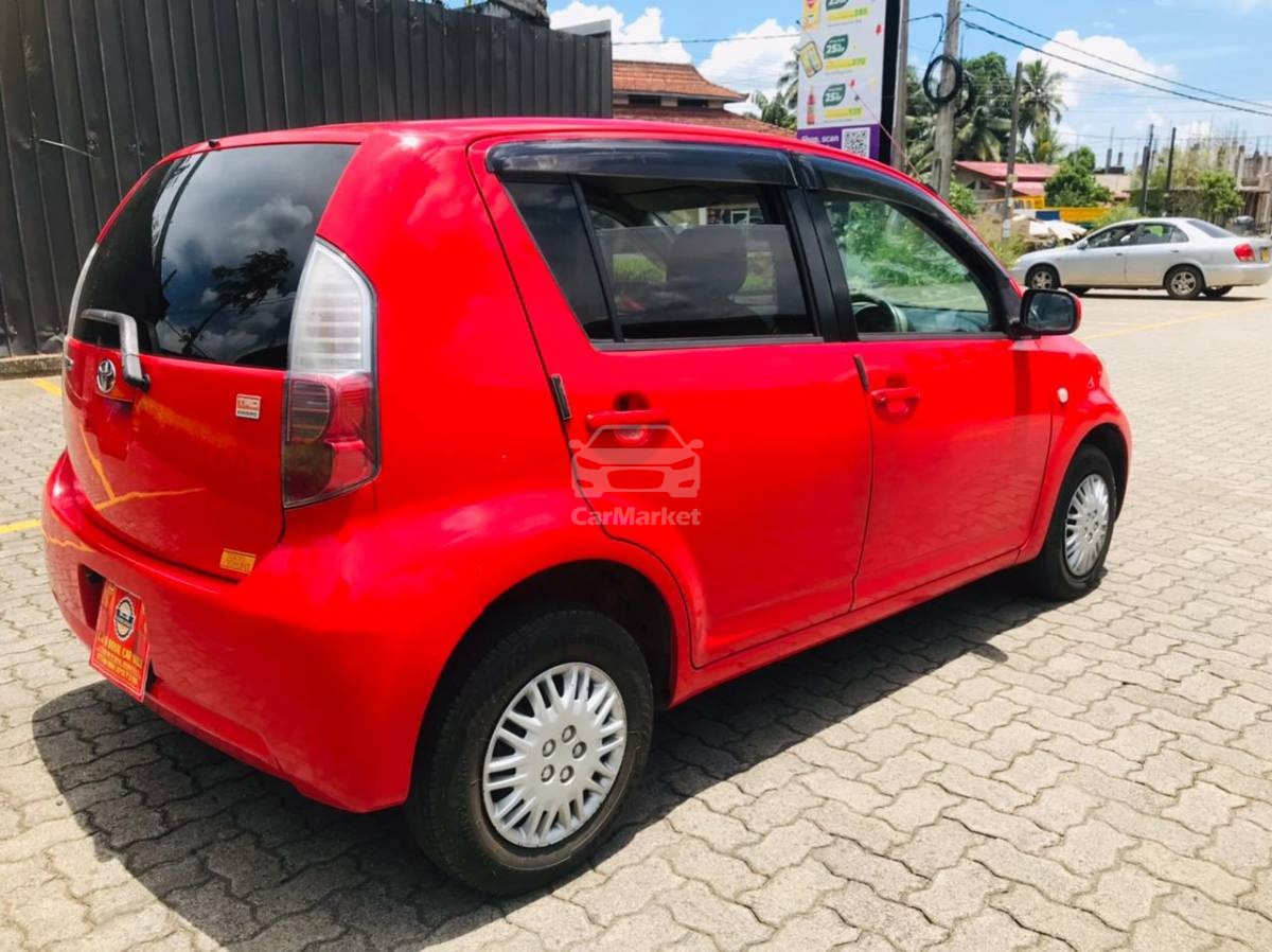 Slider Indicator Image 3