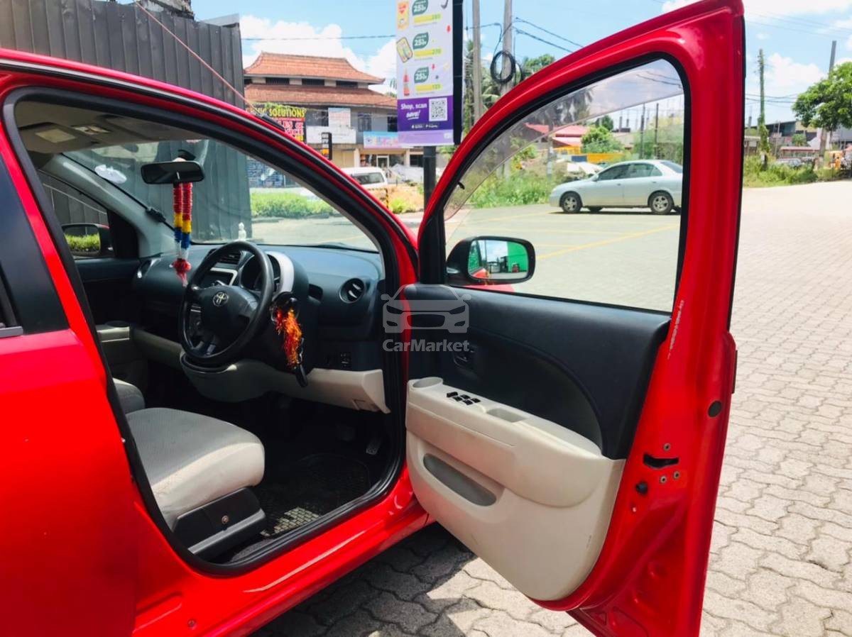 Slider Indicator Image 4