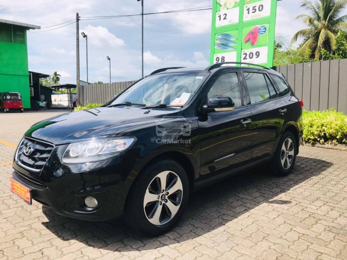 Slider Indicator Image 1