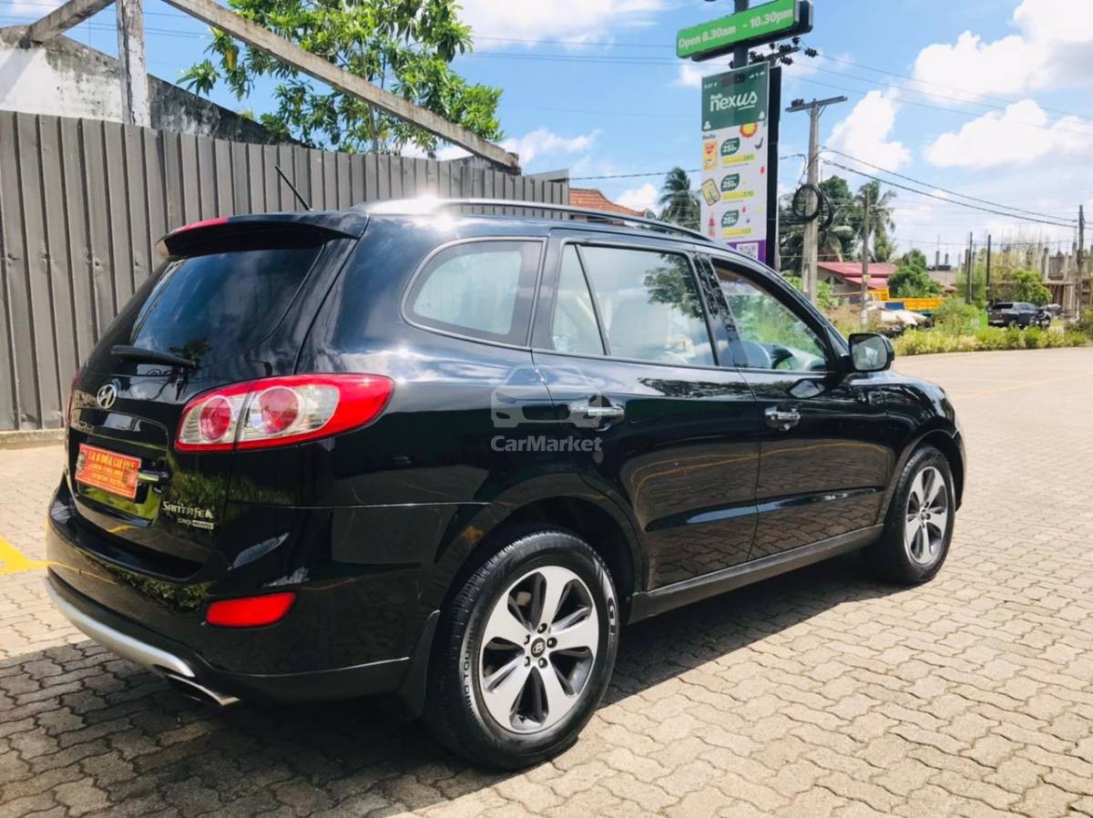 Slider Indicator Image 3