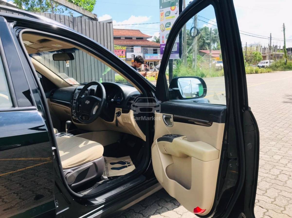 Slider Indicator Image 4