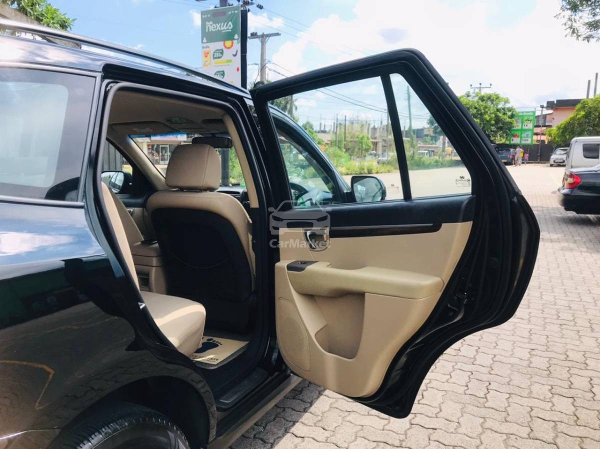 Slider Indicator Image 5