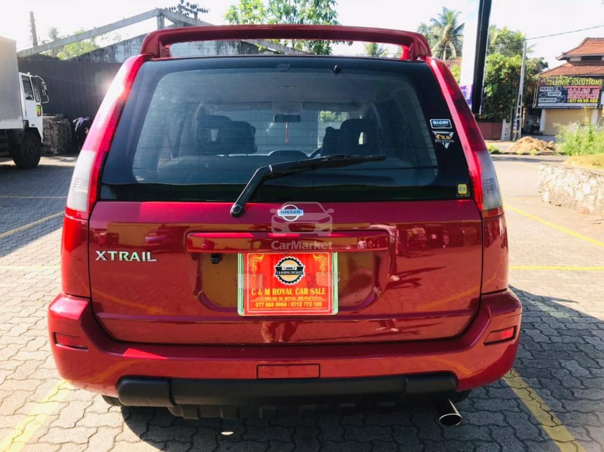 Slider Indicator Image 2