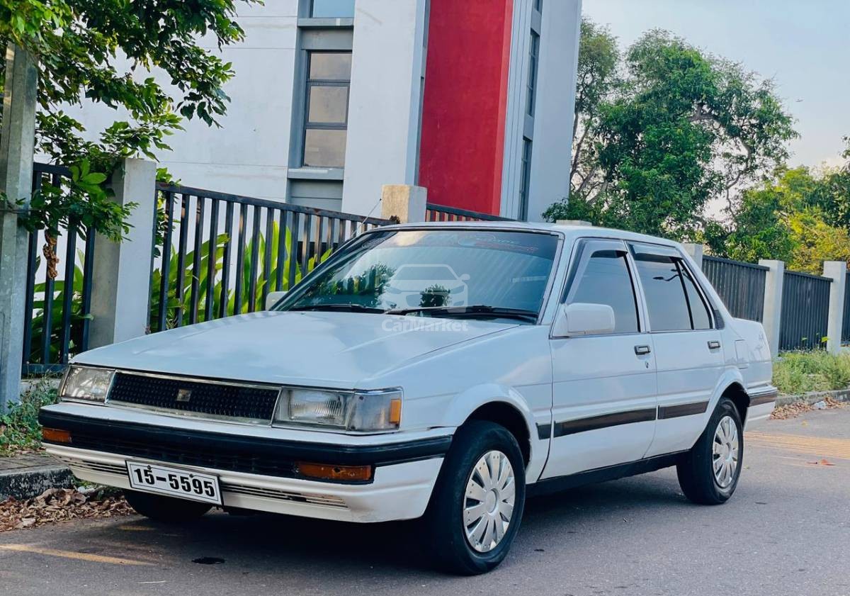 Slider Indicator Image 1