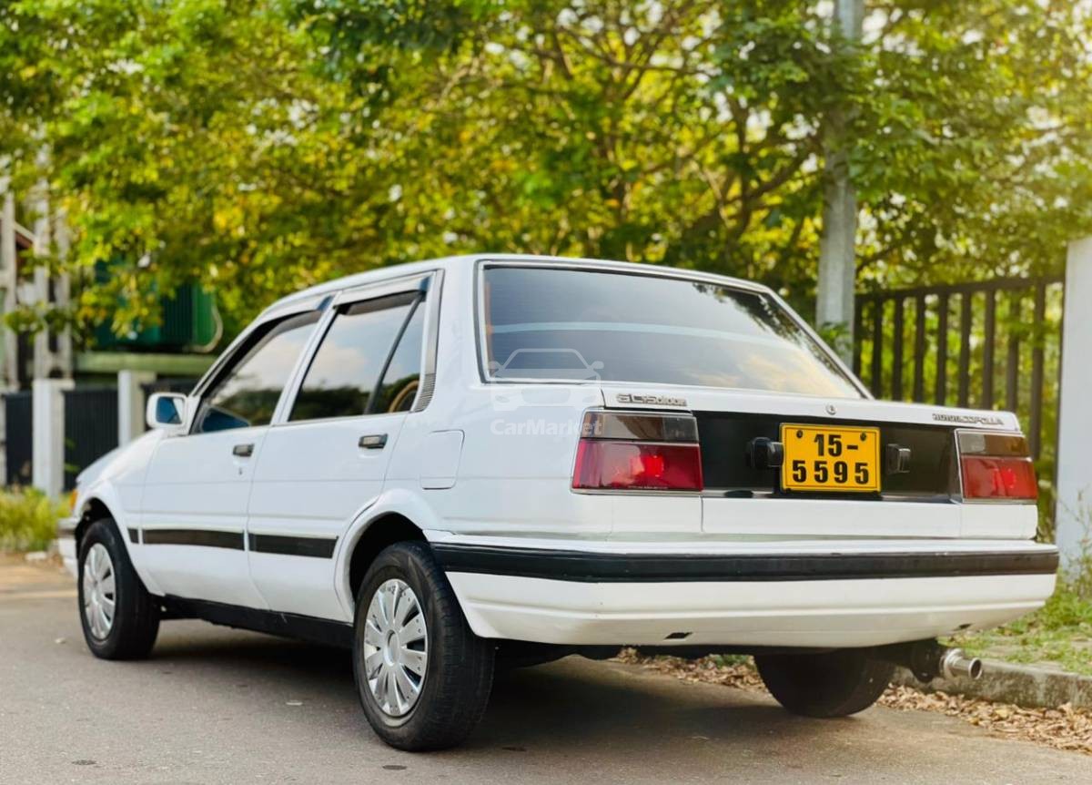 Slider Indicator Image 2