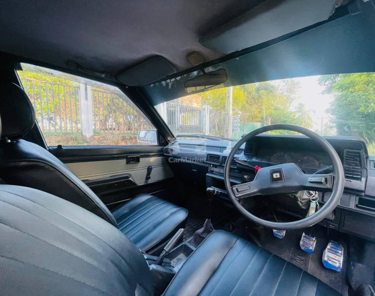 Slider Indicator Image 3