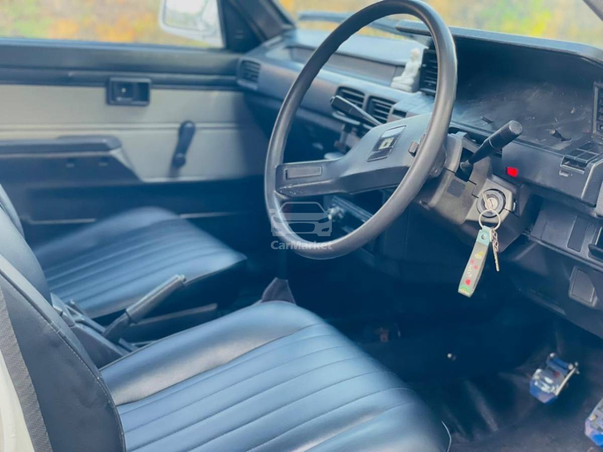 Slider Indicator Image 4