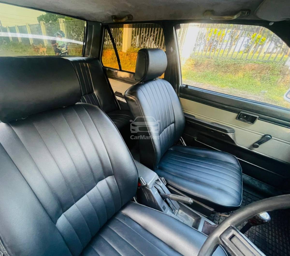 Slider Indicator Image 5