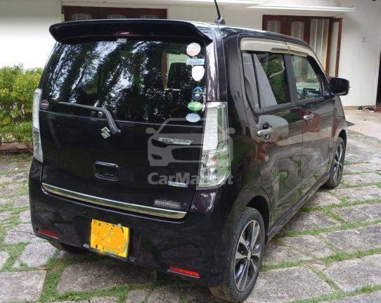 Slider Indicator Image 2