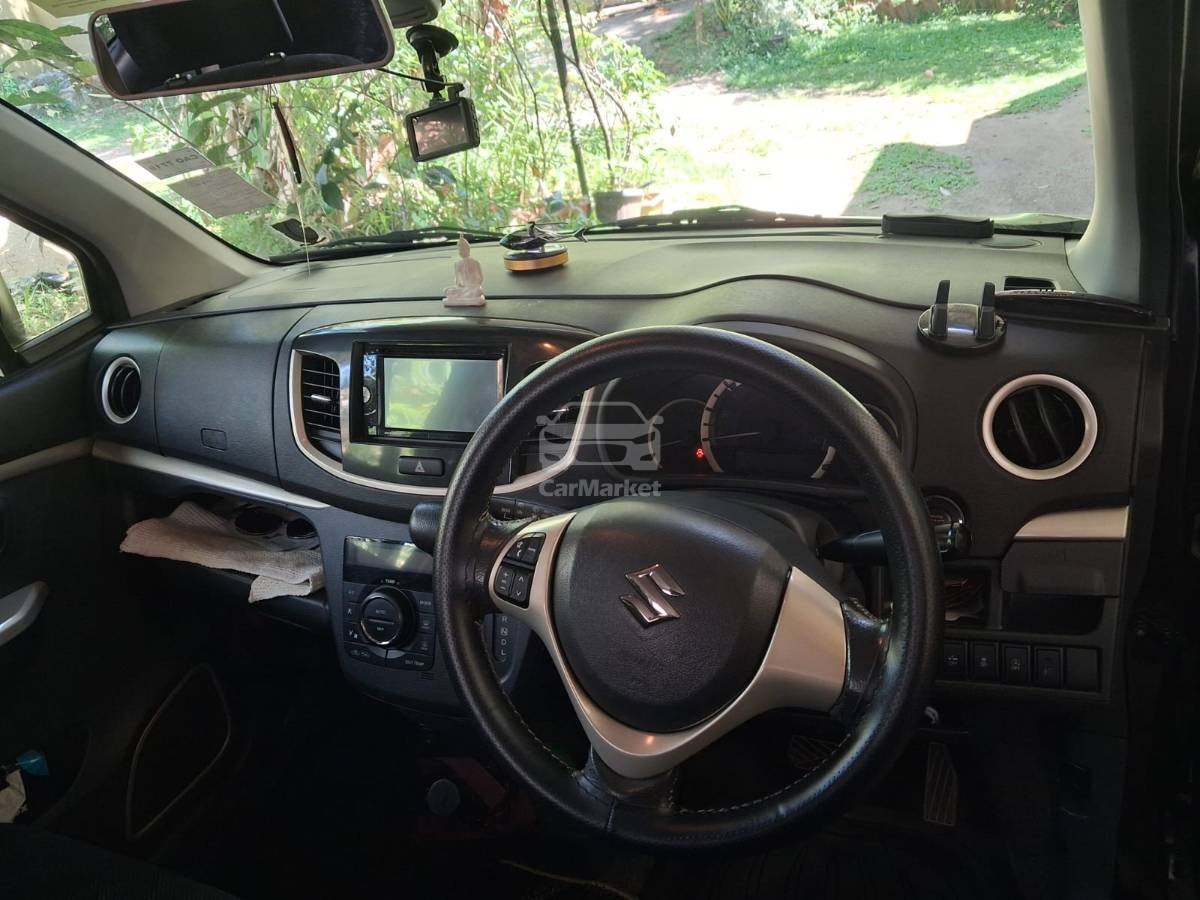 Slider Indicator Image 3