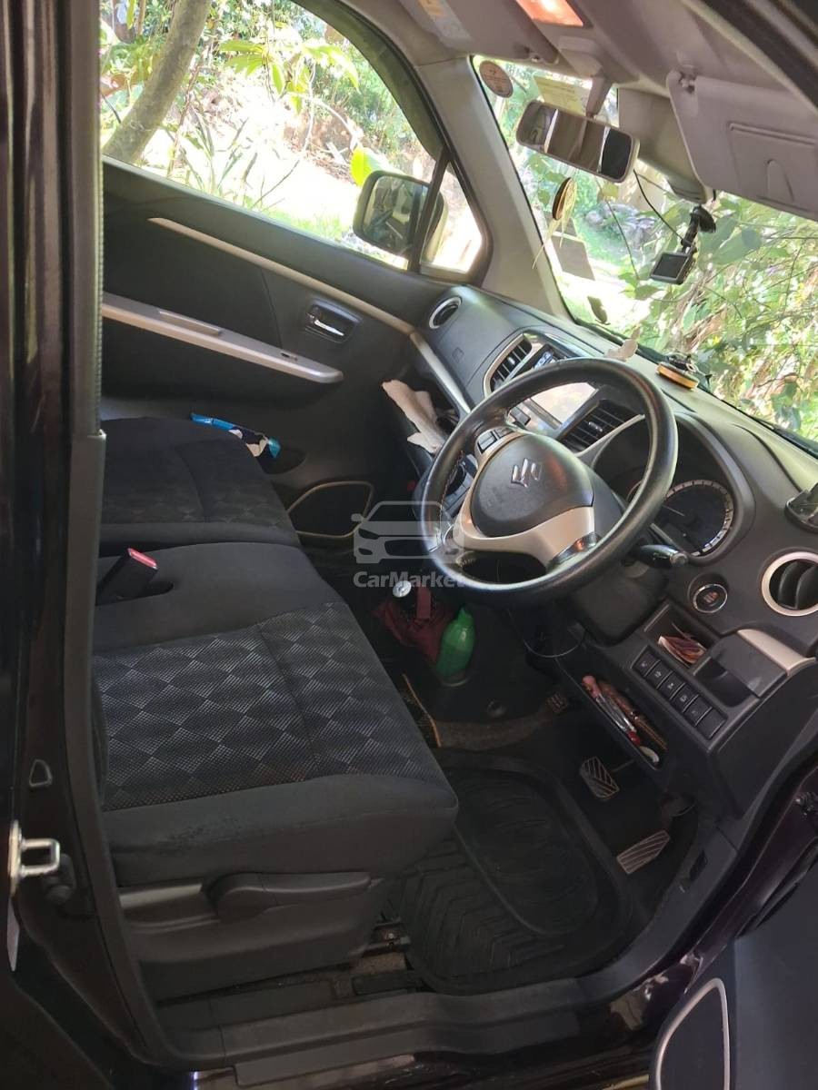 Slider Indicator Image 4