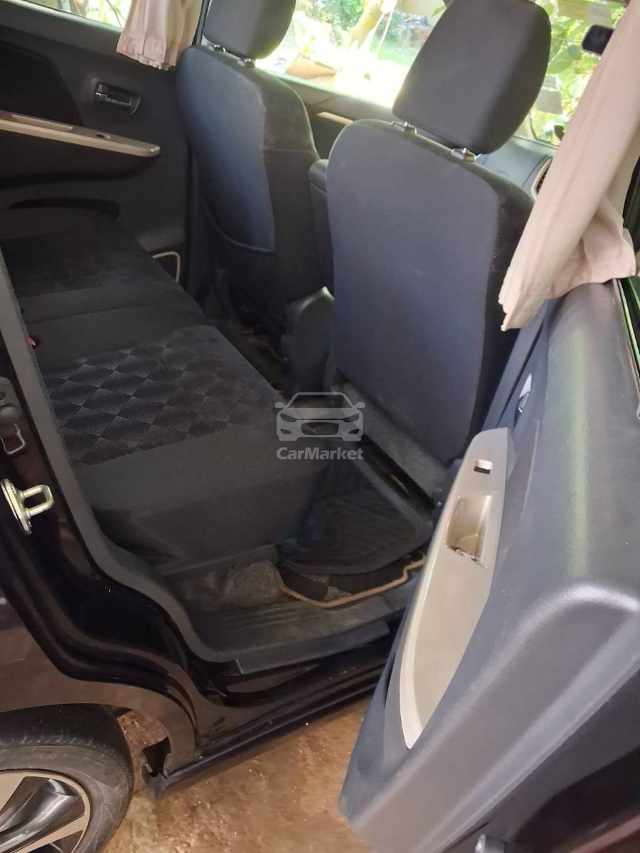 Slider Indicator Image 5