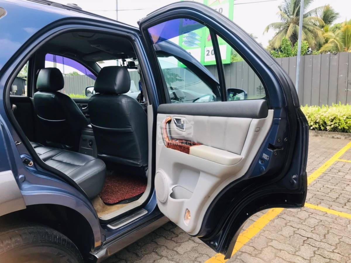 Slider Indicator Image 3