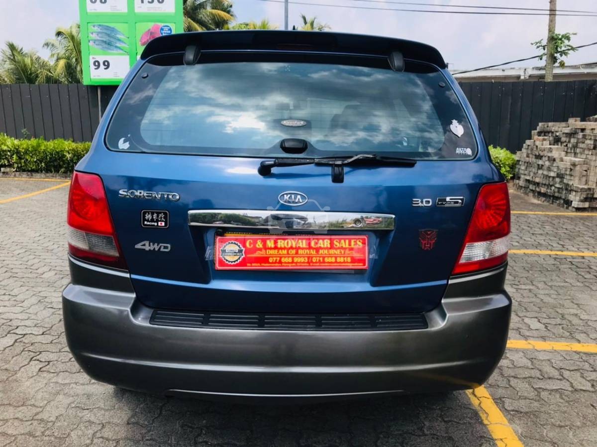 Slider Indicator Image 4