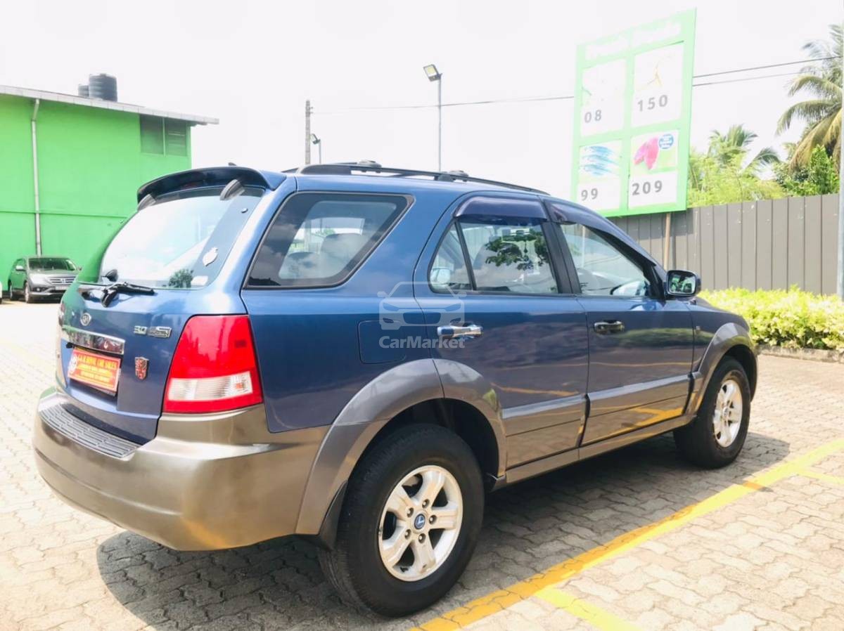 Slider Indicator Image 5