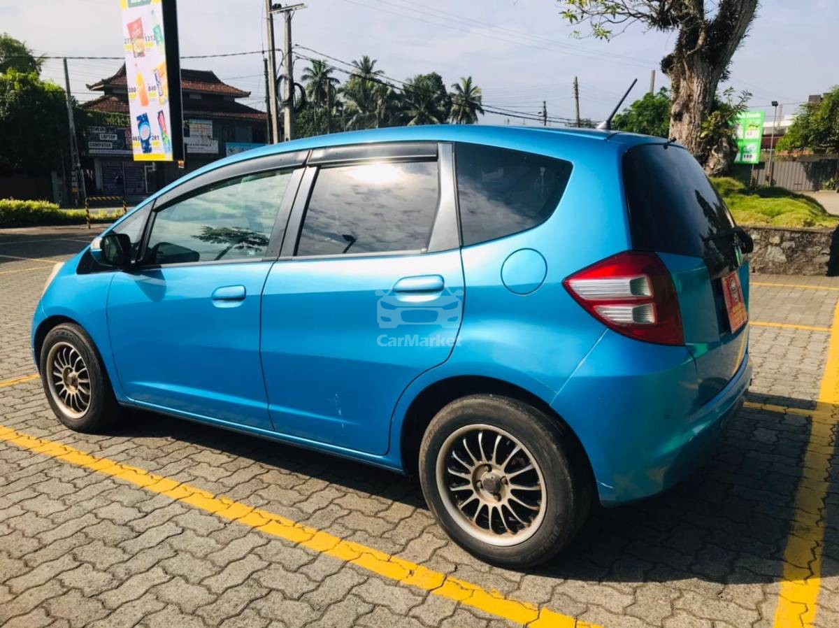 Slider Indicator Image 4