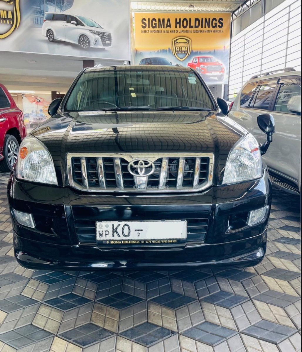 Slider Indicator Image 1