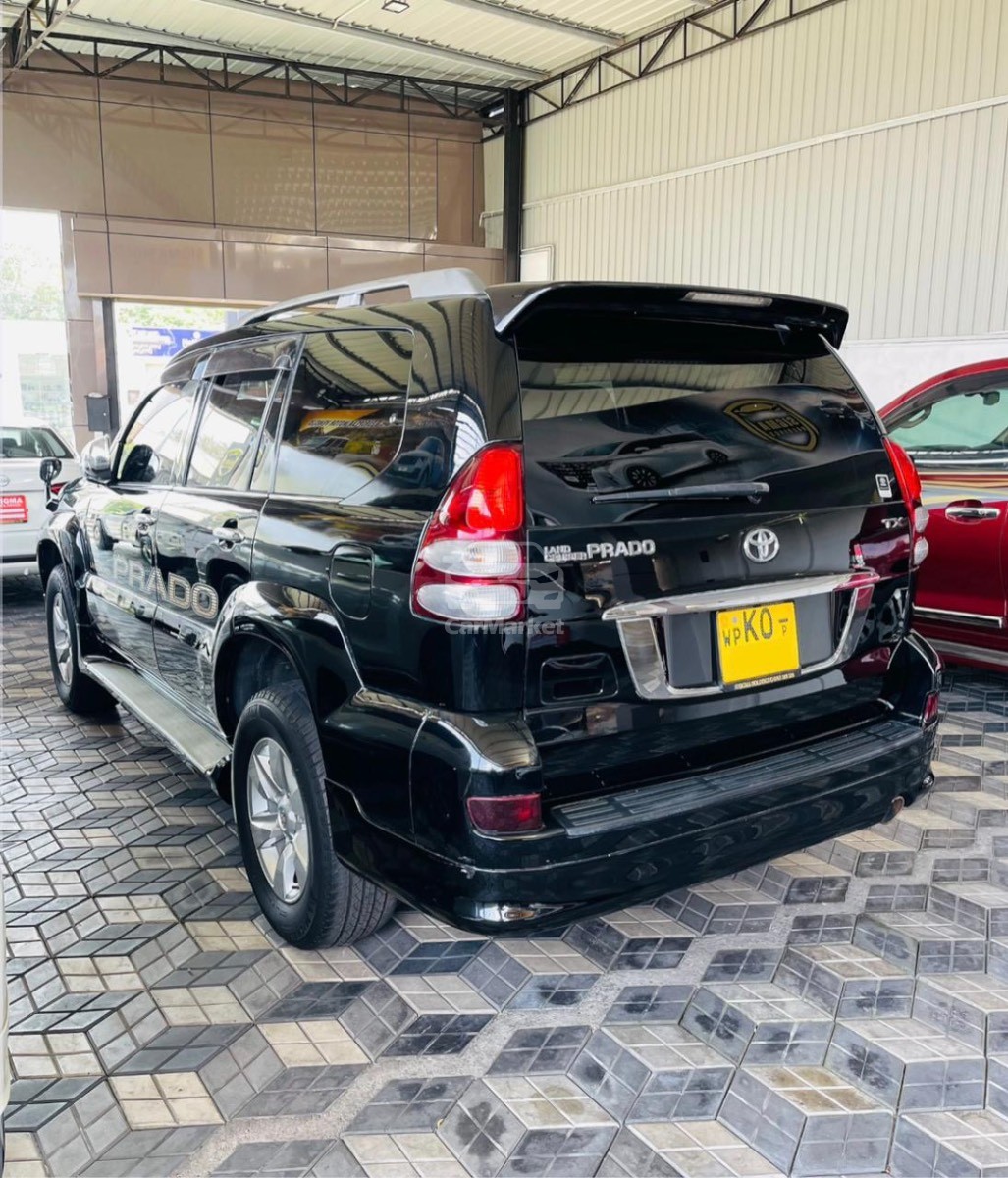 Slider Indicator Image 2