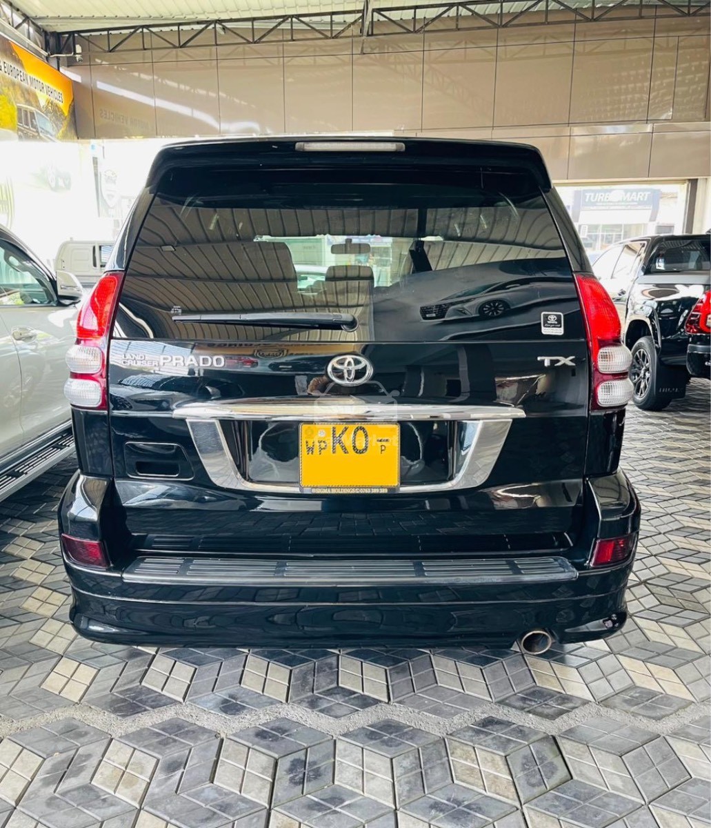 Slider Indicator Image 3