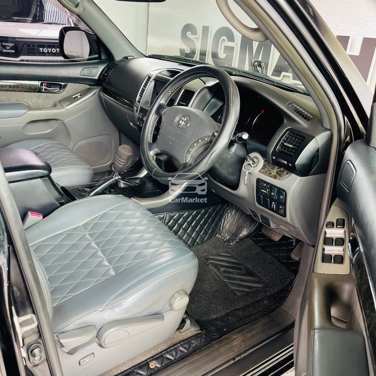 Slider Indicator Image 4