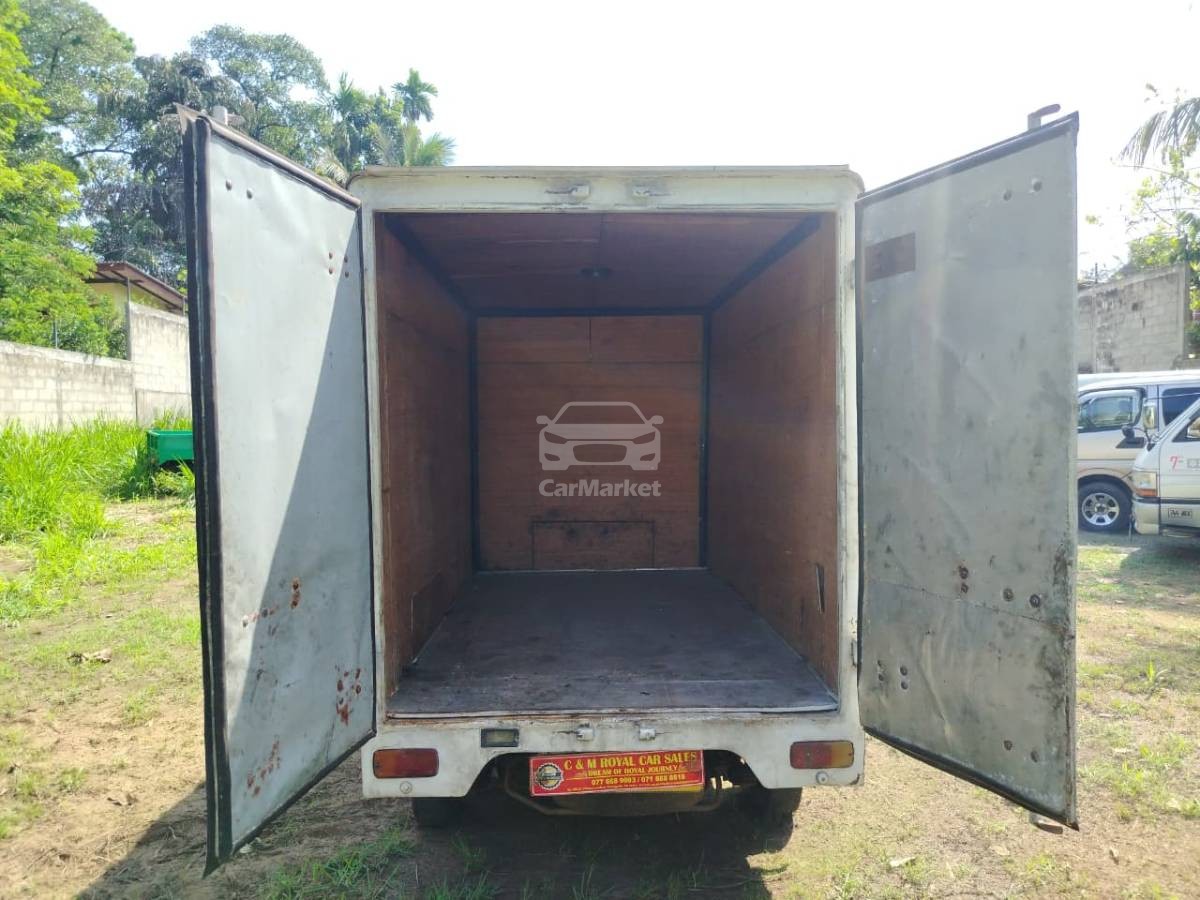 Slider Indicator Image 3