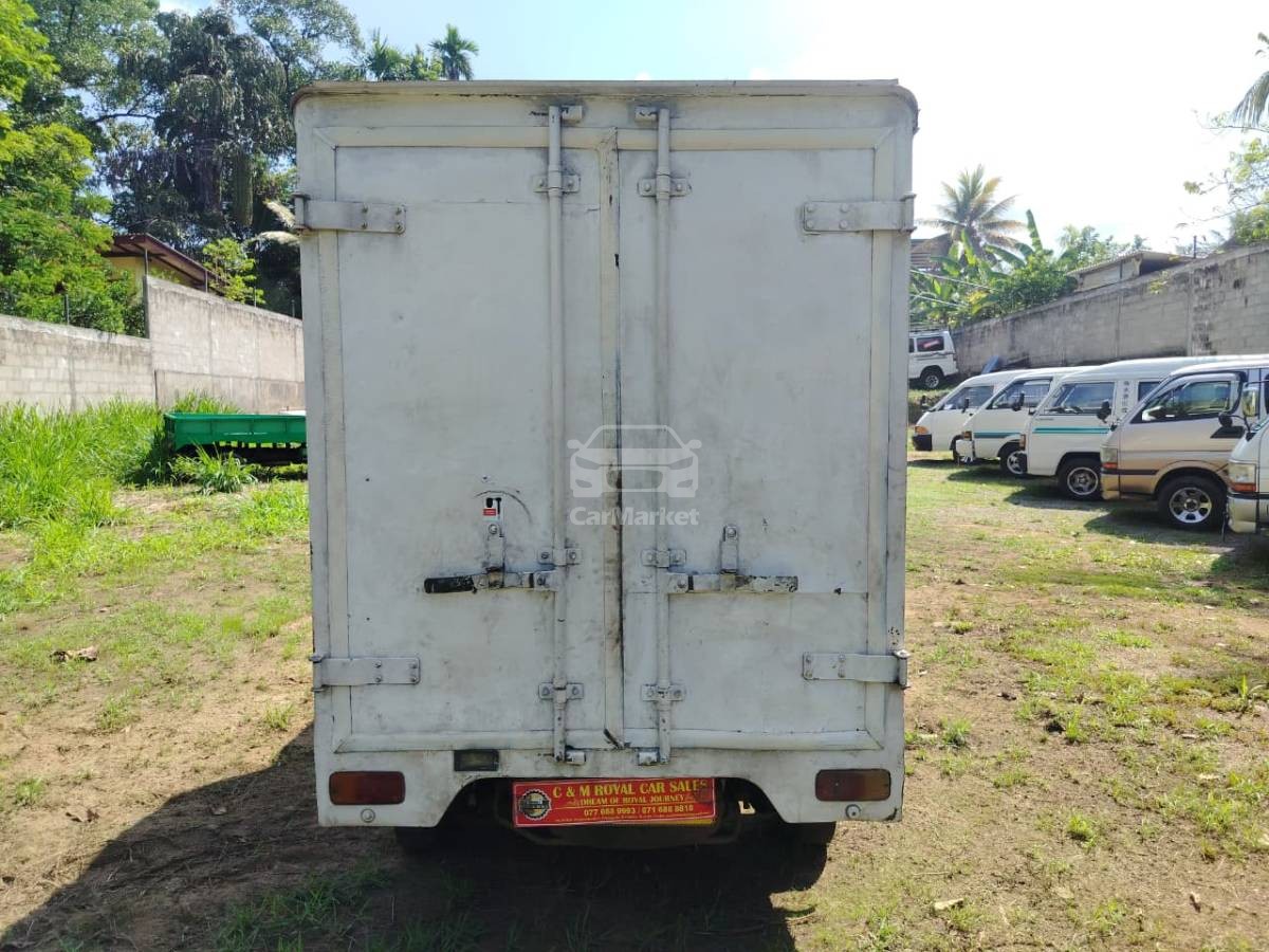 Slider Indicator Image 4