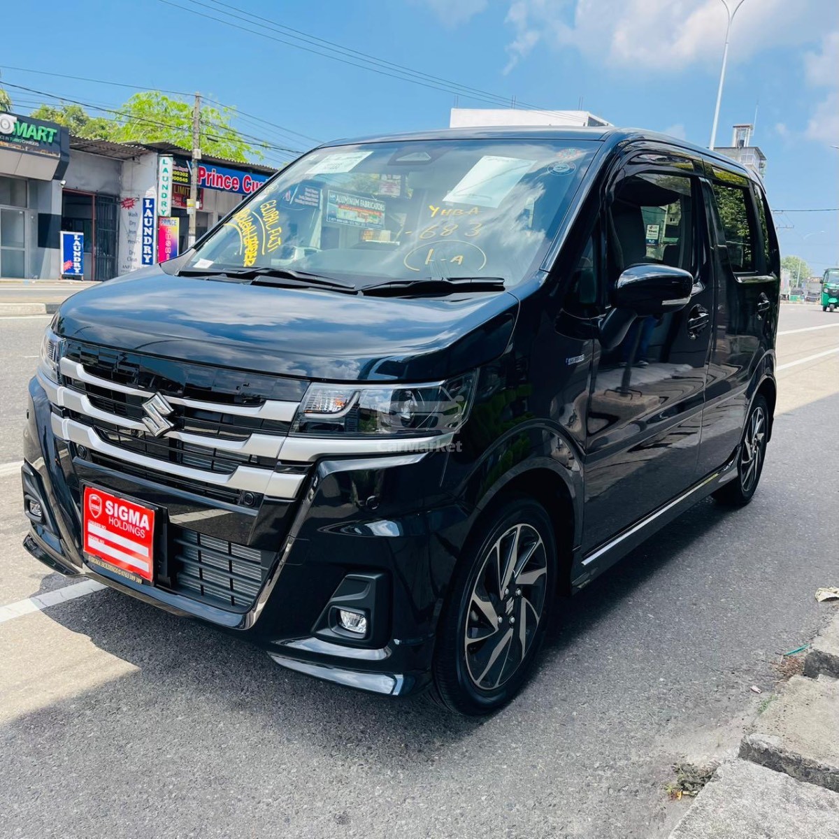 Slider Indicator Image 2