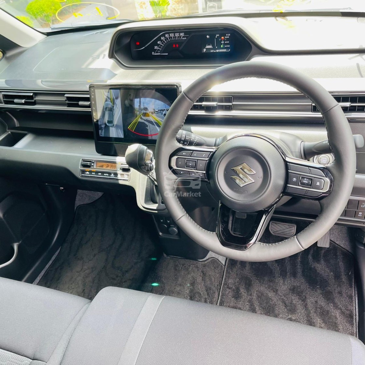 Slider Indicator Image 5