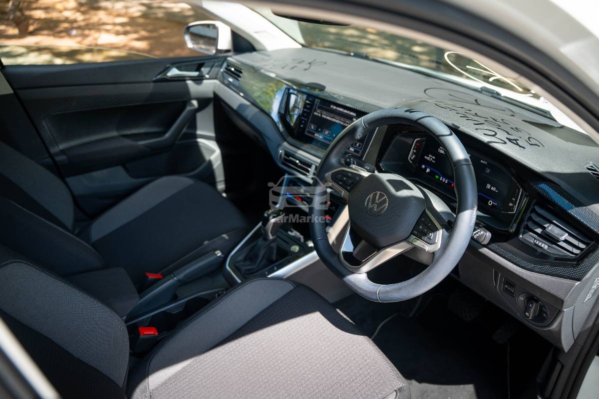 Slider Indicator Image 1