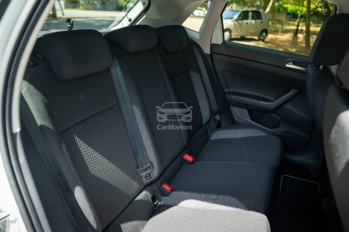 Slider Indicator Image 2