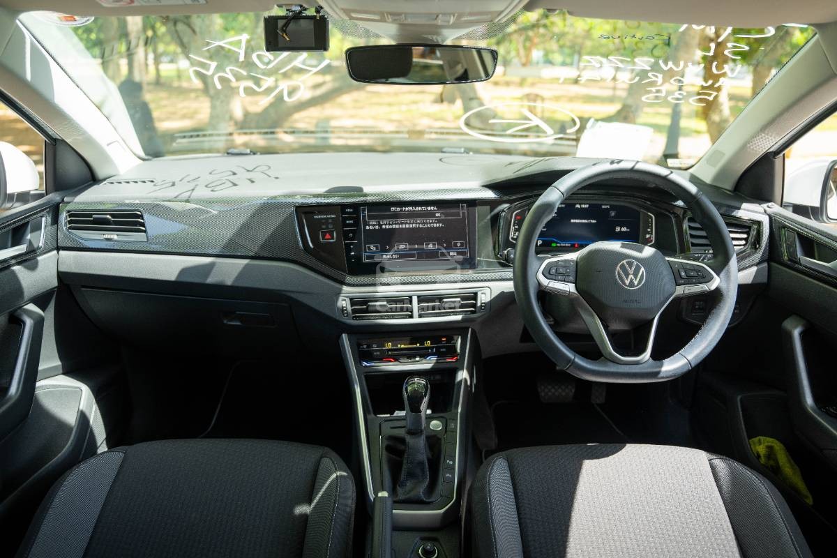 Slider Indicator Image 3