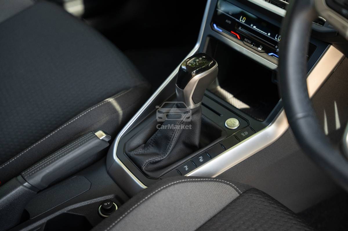 Slider Indicator Image 4