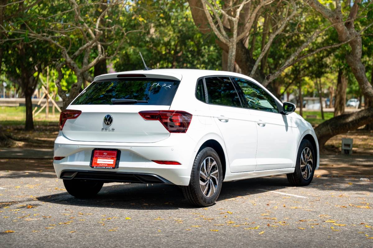 Slider Indicator Image 5