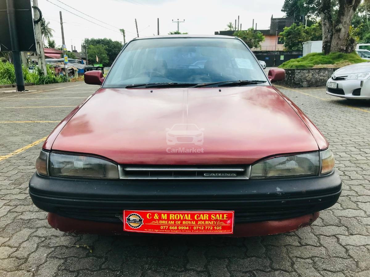 Slider Indicator Image 1