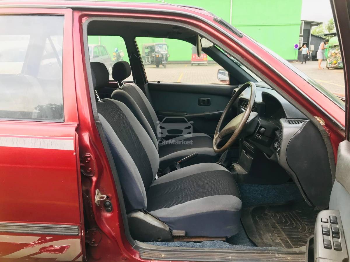 Slider Indicator Image 2