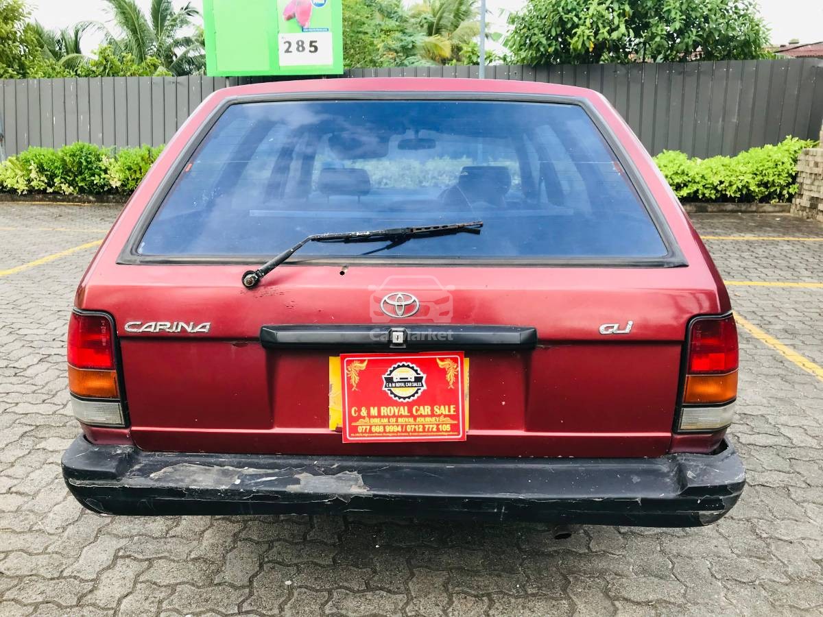 Slider Indicator Image 4