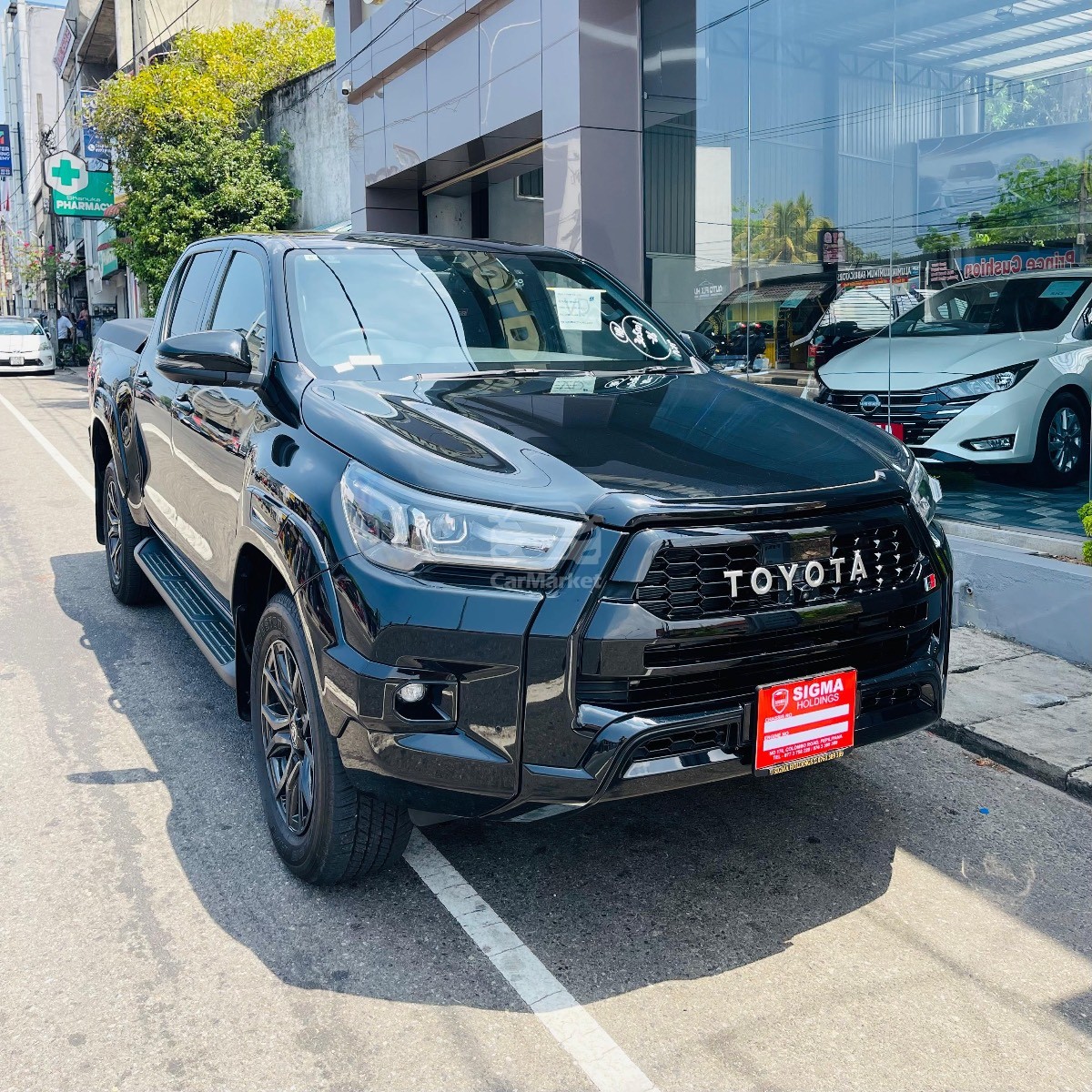 Slider Indicator Image 1