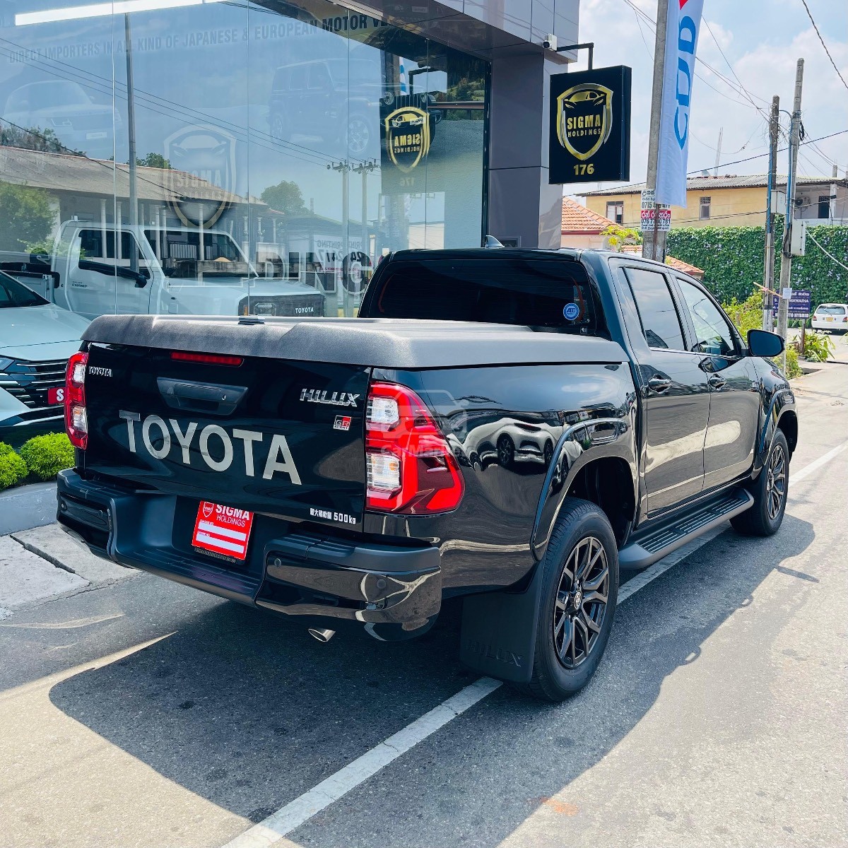 Slider Indicator Image 3