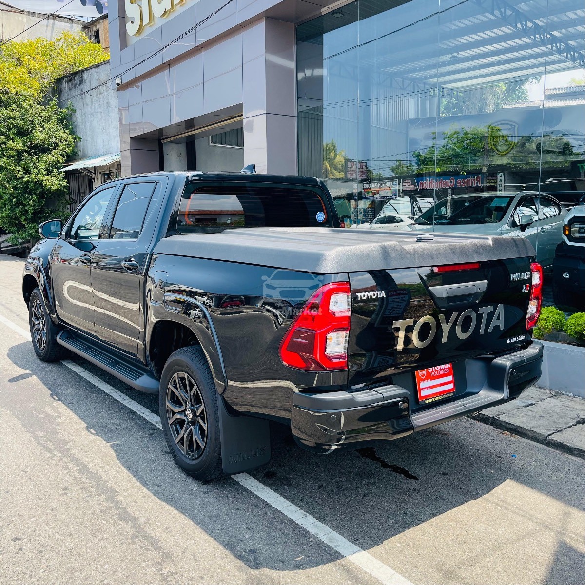 Slider Indicator Image 4